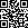 https://donyayekhodro.com/x3Qzg