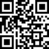 https://donyayekhodro.com/x3SQk