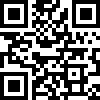 https://donyayekhodro.com/x3VFZ