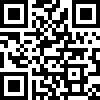 https://donyayekhodro.com/x3Kdw