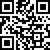 https://donyayekhodro.com/x3TJK