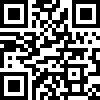 https://donyayekhodro.com/x3Xn8