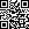 https://donyayekhodro.com/x433z