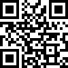 https://donyayekhodro.com/x4bDM