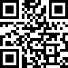 https://donyayekhodro.com/x3VnM