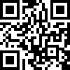 https://donyayekhodro.com/x3Jrz