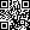 https://donyayekhodro.com/x48z4
