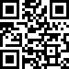 https://donyayekhodro.com/x3SXx