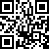 https://donyayekhodro.com/x46FV