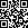 https://donyayekhodro.com/x3YyX