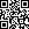 https://donyayekhodro.com/x3ZMB