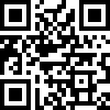 https://donyayekhodro.com/x49dT