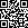 https://donyayekhodro.com/x3V8s