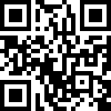 https://donyayekhodro.com/x4bFw