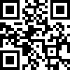 https://donyayekhodro.com/x3Txy