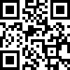 https://donyayekhodro.com/x45Jx