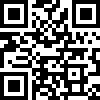 https://donyayekhodro.com/x3JdJ