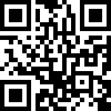 https://donyayekhodro.com/x3R2G