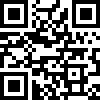 https://donyayekhodro.com/x42qJ