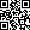 https://donyayekhodro.com/x3Wyd