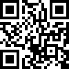https://donyayekhodro.com/x4cH6