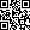 https://donyayekhodro.com/x4bFs