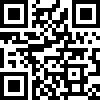 https://donyayekhodro.com/x44N4
