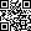 https://donyayekhodro.com/x42gh
