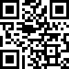 https://donyayekhodro.com/x3K3V