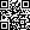 https://donyayekhodro.com/x48wv