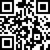 https://donyayekhodro.com/x3Mp2