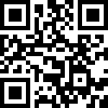 https://donyayekhodro.com/x3Xvn