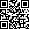 https://donyayekhodro.com/x3ZFN