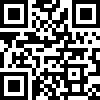 https://donyayekhodro.com/x3ZbL