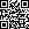 https://donyayekhodro.com/x49Zs