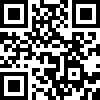 https://donyayekhodro.com/x49WD