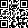 https://donyayekhodro.com/x3MHL
