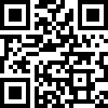 https://donyayekhodro.com/x3KXr