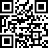 https://donyayekhodro.com/x482V