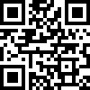 https://donyayekhodro.com/x3VX3