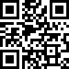 https://donyayekhodro.com/x3VST