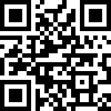https://donyayekhodro.com/x49Gt
