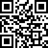 https://donyayekhodro.com/x488Y