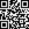 https://donyayekhodro.com/x3T9k