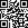https://donyayekhodro.com/x4343