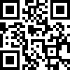 https://donyayekhodro.com/x49Jv