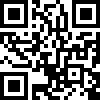 https://donyayekhodro.com/x45Vy
