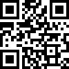 https://donyayekhodro.com/x3V57