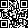 https://donyayekhodro.com/x3Qqb
