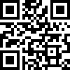 https://donyayekhodro.com/x3VLK